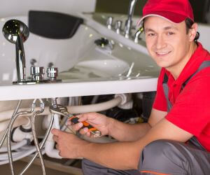 About Plumbers Pros Nickerson, NE